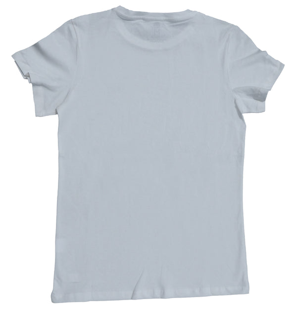 Organic Hemp Cotton Blend Shirt - Botana CBD